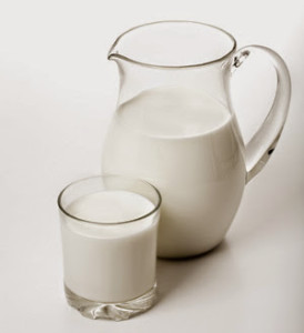 দুধ milk-free