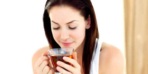 প্রতিদিন তিনকাপ চা সুস্থ্যতার চাবিকাঠি-cup-tea1